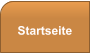Startseite