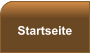 Startseite