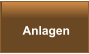 Anlagen