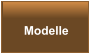 Modelle