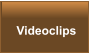 Videoclips