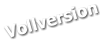 Vollversion