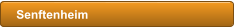 Senftenheim