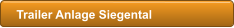 Trailer Anlage Siegental