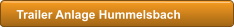 Trailer Anlage Hummelsbach