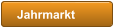 Jahrmarkt