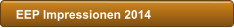 EEP Impressionen 2014