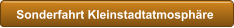 Sonderfahrt Kleinstadtatmosphäre