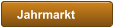 Jahrmarkt