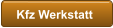 Kfz Werkstatt