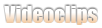 Videoclips