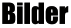 Bilder