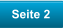 Seite 2