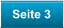 Seite 3