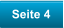 Seite 4