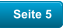 Seite 5